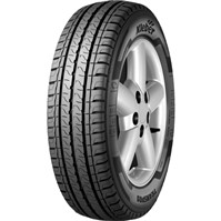Шина для комерційного транспорту KLEBER 215/60R16 103/101T Transpro 4S, C, всесезонна, без камери, без шипів (300394)